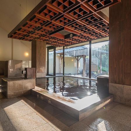 Sheraton Grande Ocean Resort Миядзаки Екстериор снимка