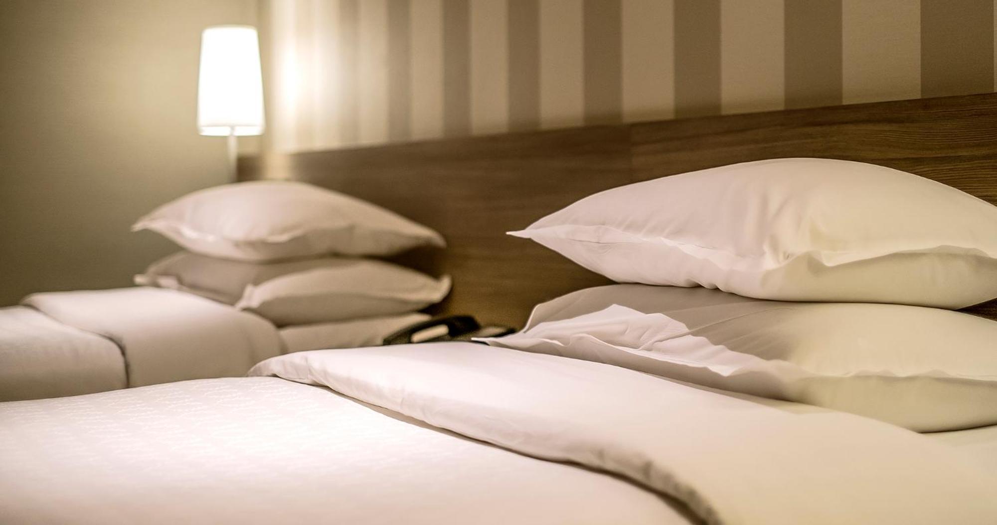 Sheraton Grande Ocean Resort Миядзаки Екстериор снимка