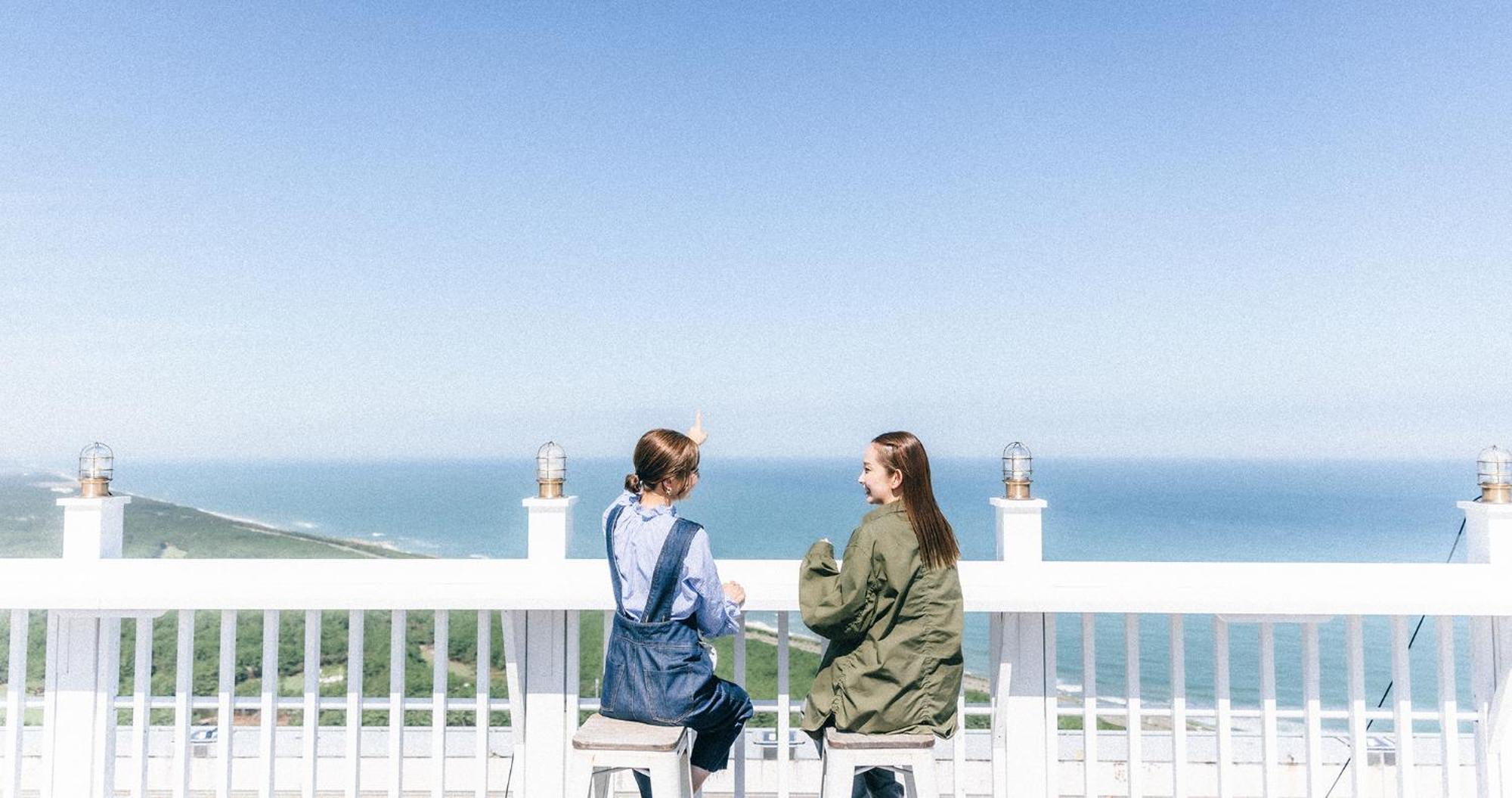 Sheraton Grande Ocean Resort Миядзаки Екстериор снимка